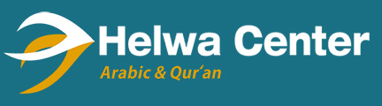 Kuliah di Turki